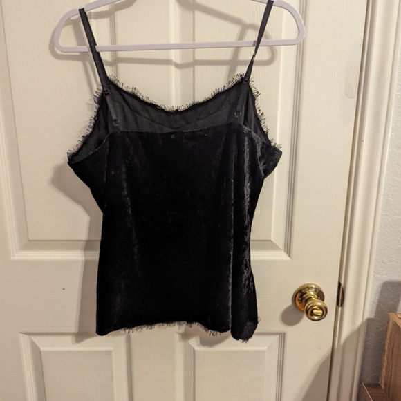 ✨3/$15✨ No Boundaries Women's Tank Top - Picture 4 of 9